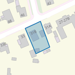 Perceel VMN00-L-1594