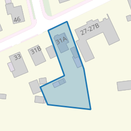 Perceel VMN00-L-1595