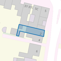 Perceel VMN00-L-1610