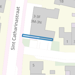 Perceel VMN00-L-1614