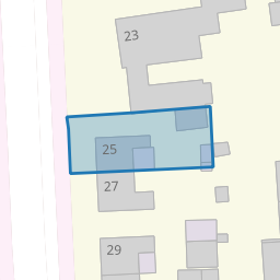 Perceel VMN00-L-1617