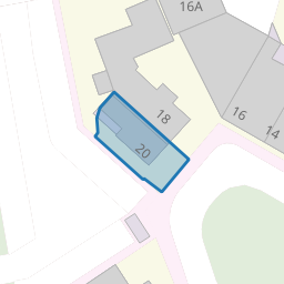 Perceel VMN00-L-1618