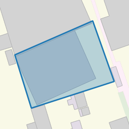 Perceel VMN00-L-1624