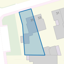 Perceel VMN00-L-1627