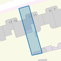 Perceel VMN00-L-1632