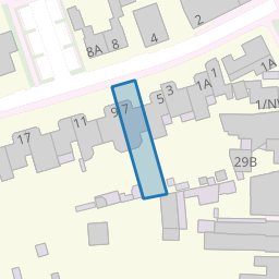 Perceel VMN00-L-1635