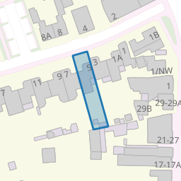 Perceel VMN00-L-1636