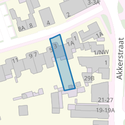 Perceel VMN00-L-1637