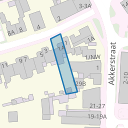 Perceel VMN00-L-1638