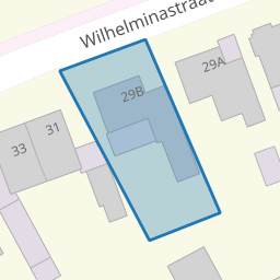 Perceel VMN00-L-1640