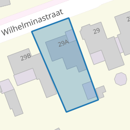 Perceel VMN00-L-1641