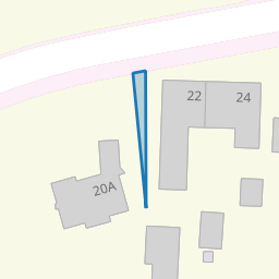 Perceel VMN00-L-1644