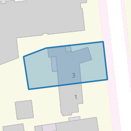 Perceel VMN00-L-1647