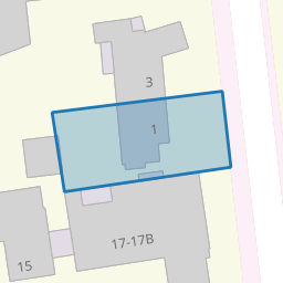 Perceel VMN00-L-1648