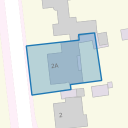 Perceel VMN00-L-1649