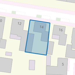 Perceel VMN00-L-1651