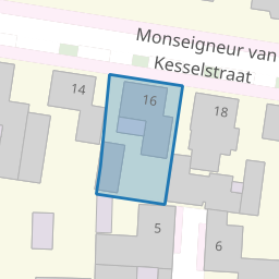 Perceel VMN00-L-1652