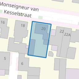 Perceel VMN00-L-1654