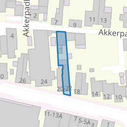 Perceel VMN00-L-1656