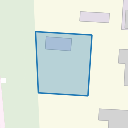 Perceel VMN00-L-1659