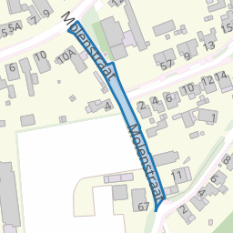 Perceel VMN00-L-1665