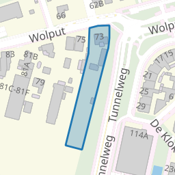 Perceel VMN00-L-1669