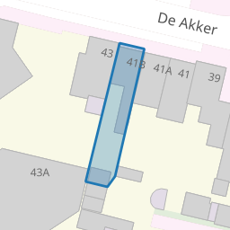 Perceel VMN00-L-1671