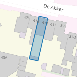 Perceel VMN00-L-1672