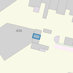 Perceel VMN00-L-1673