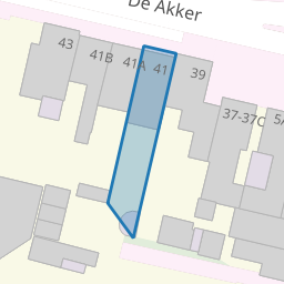 Perceel VMN00-L-1674