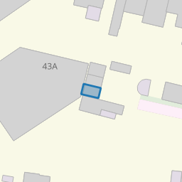 Perceel VMN00-L-1675