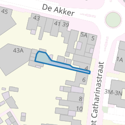 Perceel VMN00-L-1676