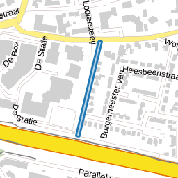 Perceel VMN00-L-1681