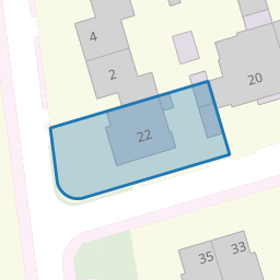 Perceel VMN00-L-1698