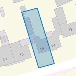 Perceel VMN00-L-1700