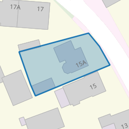 Perceel VMN00-L-1703