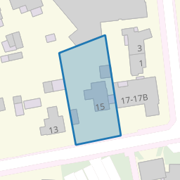 Perceel VMN00-L-1725