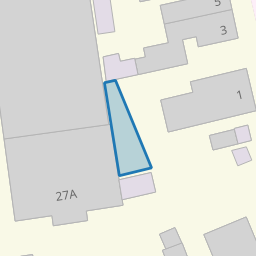 Perceel VMN00-L-1728