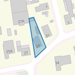 Perceel VMN00-L-1729