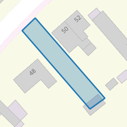 Perceel VMN00-L-1731