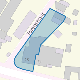 Perceel VMN00-L-1742