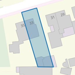 Perceel VMN00-L-1744