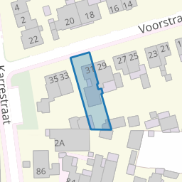 Perceel VMN00-L-1745