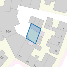 Perceel VMN00-L-1746