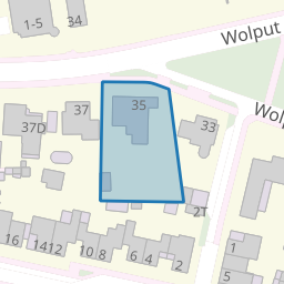 Perceel VMN00-L-1758