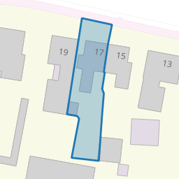 Perceel VMN00-L-1766