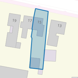 Perceel VMN00-L-1767