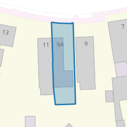 Perceel VMN00-L-1770