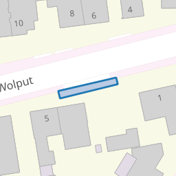 Perceel VMN00-L-1773