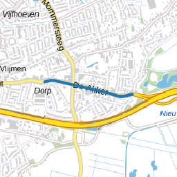 Perceel VMN00-L-1775